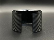 DIAWA TOURNAMENT SPOOL