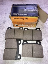 Volvo 142 144 145 164 244 245