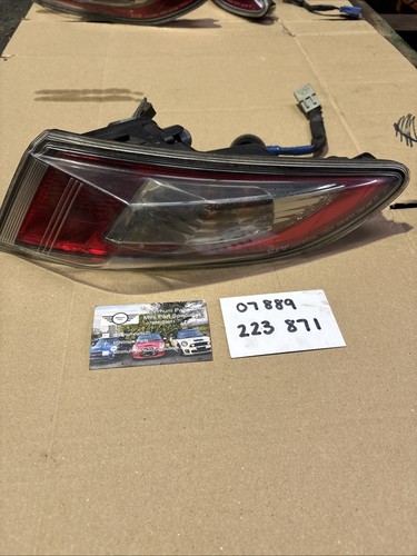 Honda civic fn2 type - honda,