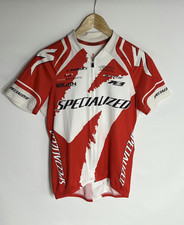 Specialized Cycling Jersey