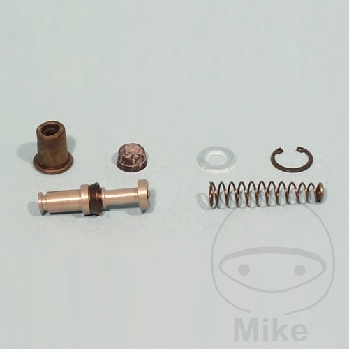 21643 brake pump repair - pump, kit