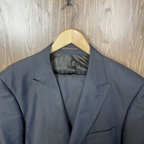 Studio ferera piece suit - studio, 2