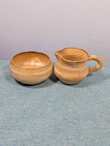 Vintage nectans tintagel - st, nectans,