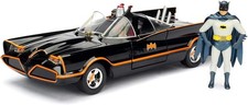Jada DC Batman Classic TV