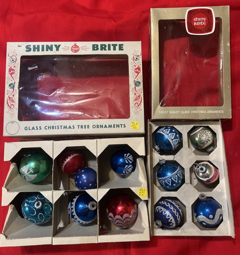 Shinty bright christmas - shinty,