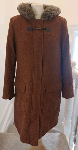 Jack murphy moon tweed - jack,