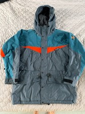 BERGHAUS TRANGO EXTREM