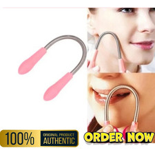 Epilator Stick Face Epi care