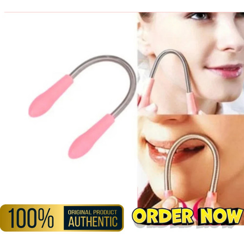 Epilator stick face - stick,