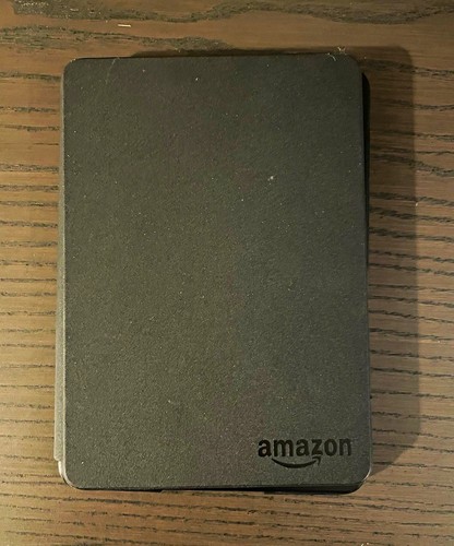 Amazon kindle - amazon,