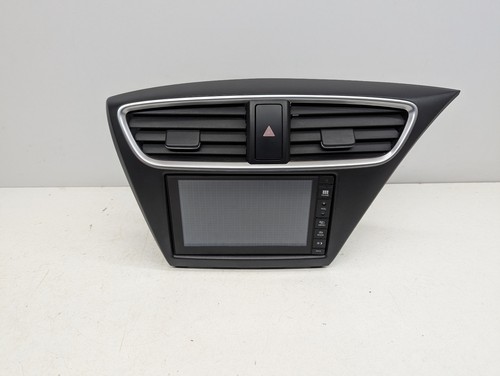 Honda civic mk9 15 17 - , '15-17