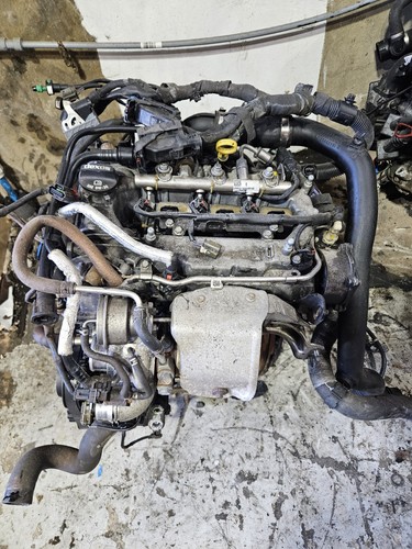 2015 vauxhall corsa - corsa, 1.0