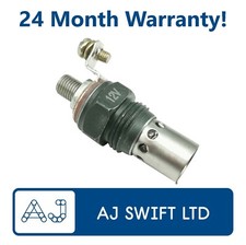 Heater Glow Plug for JCB