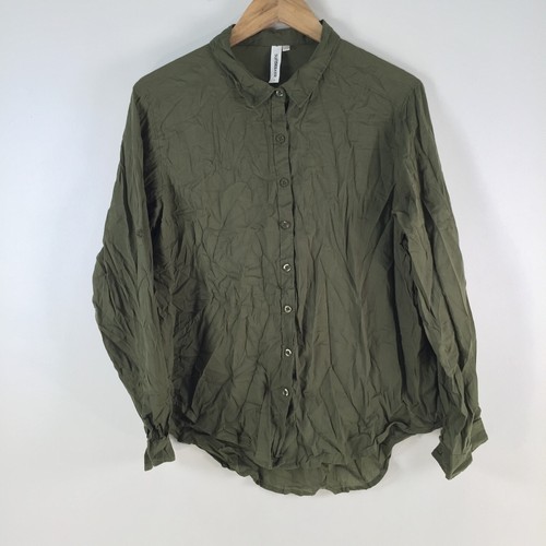 Sunseeker womens button - , up
