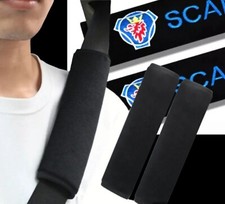 Styling Shoulder Pads Safe