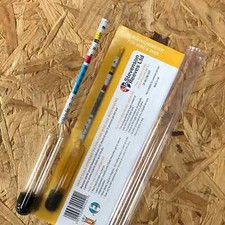 Wine & Beer Hydrometer -