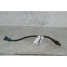 LAMBDA PROBE FOR SAAB 9.3