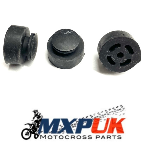 Kxdx250 1983 panel dampers - kxdx250,