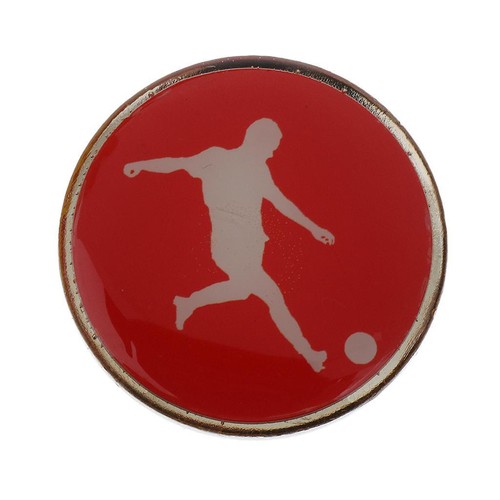 Football soccer badminton - football,
