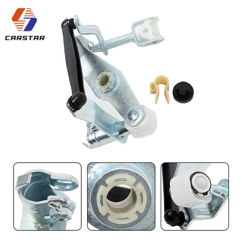 For vauxhall corsa combo - for, c