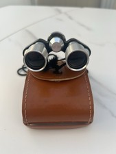 Orion Vintage 8x20 Field 5