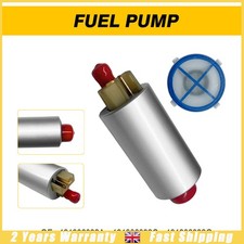 FOR VW GOLF MK1 JETTA MK2