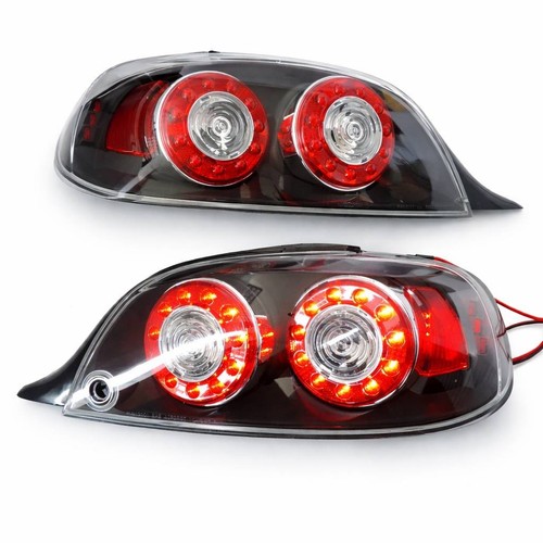 For mazda rx8 - for, 04-08