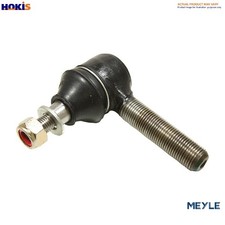 TIE ROD END 116 020 0040/HD