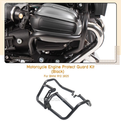 Motorcycle engine crash - motorcycle,