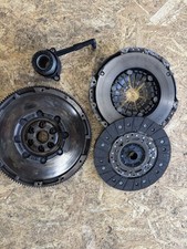 2290 601 060 NEW GENUINE SACHS