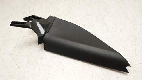 Volkswagen multivan trim panel - trim,
