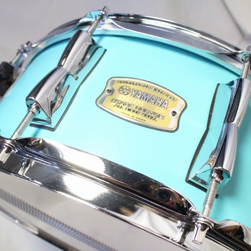 Yamaha sbs1455msg stage - yamaha,