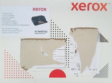 Xerox Imaging Unit Drum