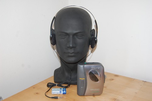 Refurbished sony ex322 - refurbished,
