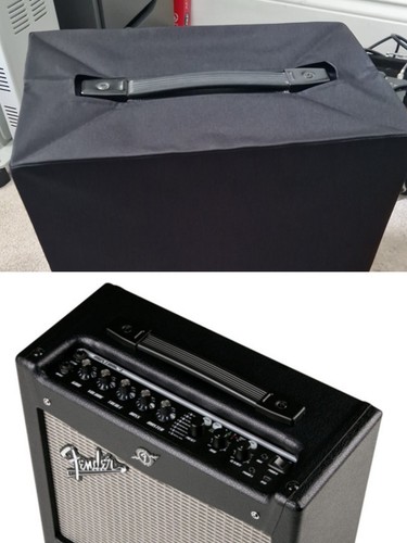 Dust cover fender - dust,