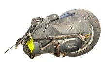 Honda X8r Air Disc 50cc Scooter Engine Block 