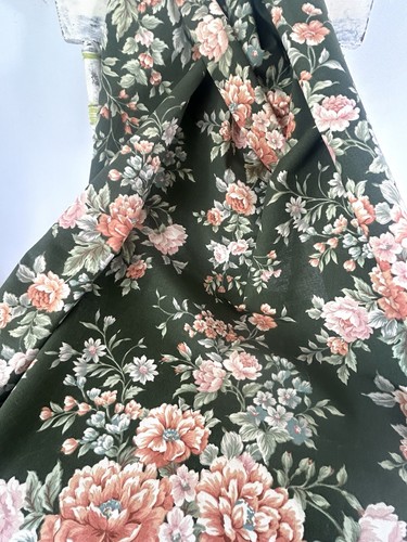 Pair extra long vintage - pair,
