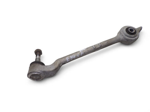 Bmw e39 front - e39, arm
