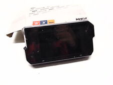 New Genuine KTM Duke 125 390