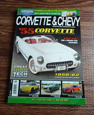 AutoTrader Classics Classic