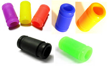 1/8 Scale RC Nitro Car Engine