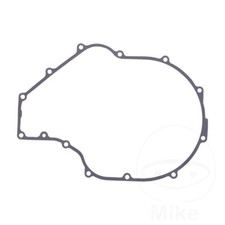 Athena Clutch Cover Gasket