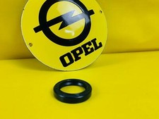 New Transmission Oil Seal