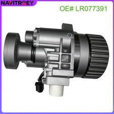 For 2009-2015 Land Rover LR2