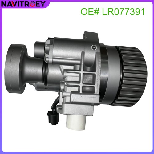 For 2009 2015 - for, lr2