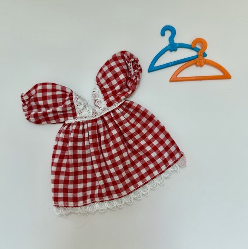 Vintage 1973 mary - vintage, daisy