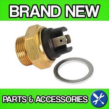 For Saab 900 Classic (79-93) Thermostatic Switch