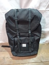 Herschel Supply Co. Little