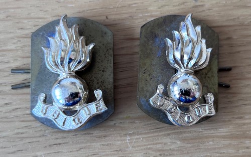 British army royal - army,