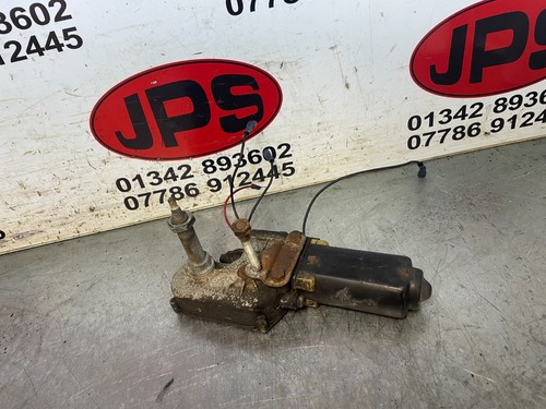 12v doga front wiper motor - wiper,